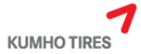 Kumho Self-Sealing Tire