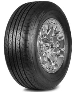 Landsail CLV2 Tire Review