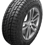 Laufenn-X-Fit-AT-Tire-Review-150x150