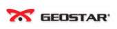 GeoStar-Tires