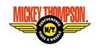 MickeyThompson