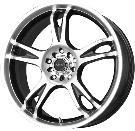 Mb Wheels Lovan Wheels Tire Reviews And More
