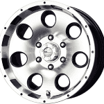 MB-Wheels-Razor-Wheels-150x150