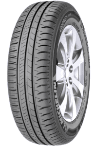 Michelin Energy Saver Tire Review