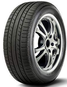 Michelin-Premier-LTX-Tire-Review