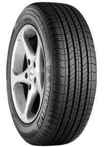 Michelin Primacy MXV4 Tire Review