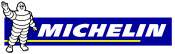 Michelin Tires