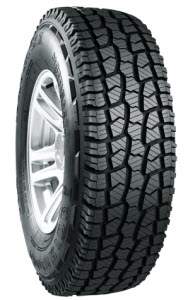 Milestar SL369 Tire Review