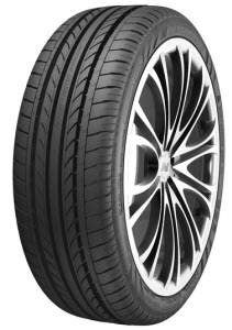 Nankang Noble Sport Ns Tire Review Rating Tire Reviews And More