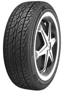 Nankang SP-7 Performance X/P Tire Review & Rating - Tire Reviews