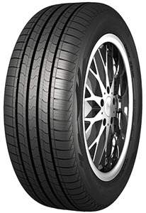Primewell Tires Review Rating Driving Press