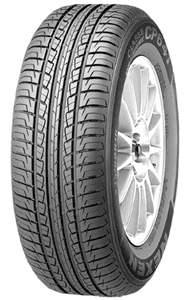 Nexen CP641 Tire Review 
