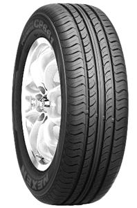 Nexen CP661 Tire Review