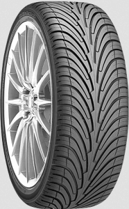 Nexen N3000 Tire Review