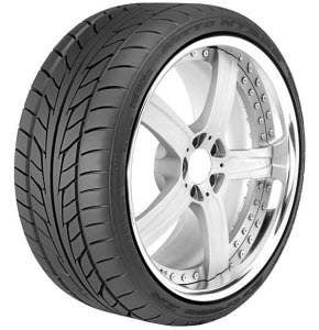 Pirelli tires Pirelli tires
