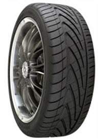 Nitto NT NeoGen ZR Tire Review