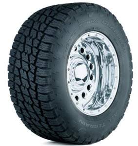 Top 10 Load Range E Truck Tires Of 2021 Tire Reviews And More