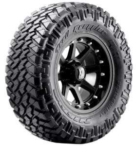 Top 10 Mud Terrain Tires Of 21 Tire Reviews And More