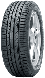 Nokian Entyre 2.0 Tire Review 