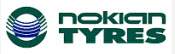 Nokian