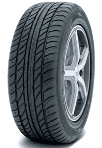 4 New Falken @ Ohtsu FP7000 185/65R15 88H All-Season Radial Tires