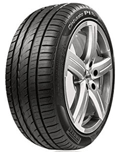 Pirelli Cinturato P1 Plus Tire Review