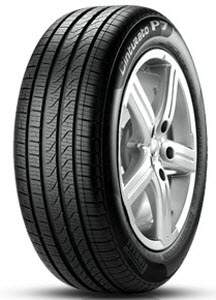 Pirelli Cinturato P7 All Season Tire Review