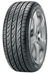 Pirelli P Zero Nero Gt Tire Review Rating Tire Reviews And More