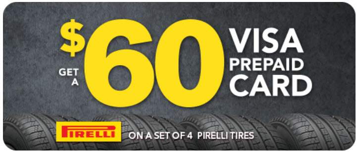 pirelli-rebate-tire-reviews-and-more