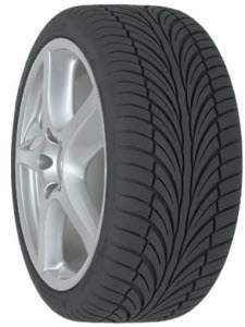 riken raptor zr tire review rating tire reviews and more riken raptor zr tire review rating