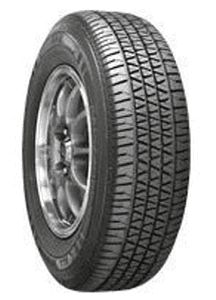 SA4 All Season Tire Reviews