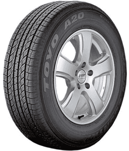 toyo open country a20 tire review rating tire reviews and more toyo open country a20 tire review