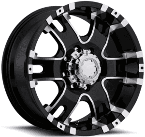 Ultra-202B-Baron-Wheels