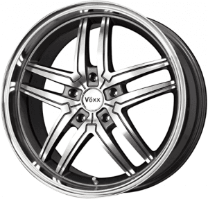 Voxx-Torino-Wheels-300x287