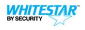 Whitestar Security Chains