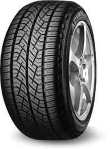 Yokohama A82A Tire Reviews