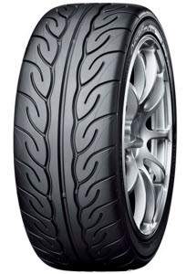 Yokohama Advan Neova AD08 R Tire Review