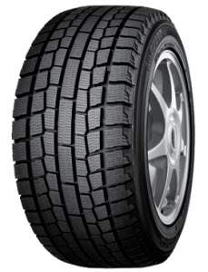 Yokohama Ice Guard IG20 Tire Review & Rating - Tire Reviews and More