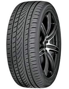 Yokohama YK580 Tire Review & Rating - Tire Reviews, Best Tires