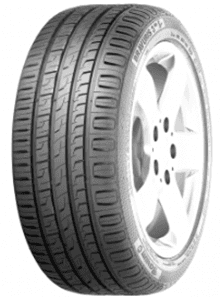 Barum Bravuris 5 HM XL FR 215/50R17 95Y Summer Tyres
