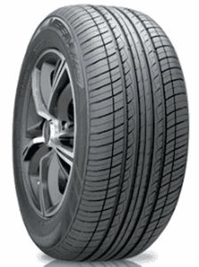 Veento G-2 Tire Review