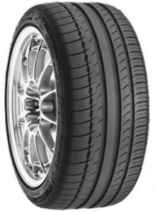 Yokohama Advan A13C Tire Review