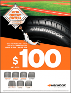 Hankook100-2016