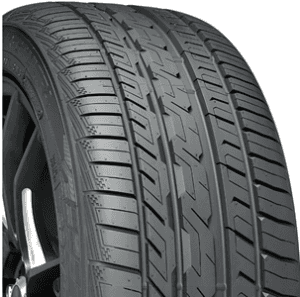 Discount Tire Direct Reviews