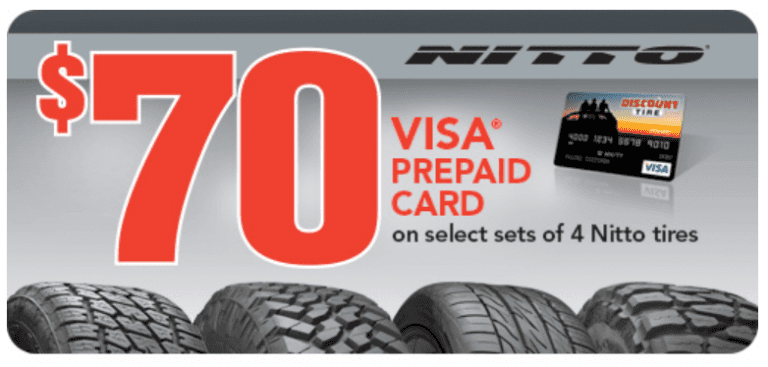 nitto-rebate-tire-reviews-and-more