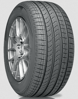Pirelli Cinturato Strada All Season Tire Review Rating Tire Reviews And More