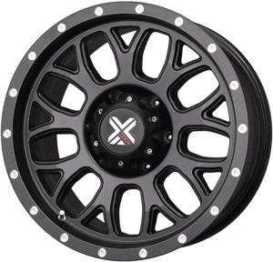 DX4 Gear Wheels