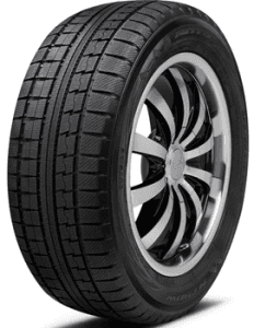 Nitto NT90W Winter Tire Review