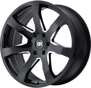 black-rhino-mozambique-wheels