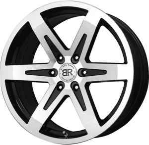 black-rhino-peak-wheels